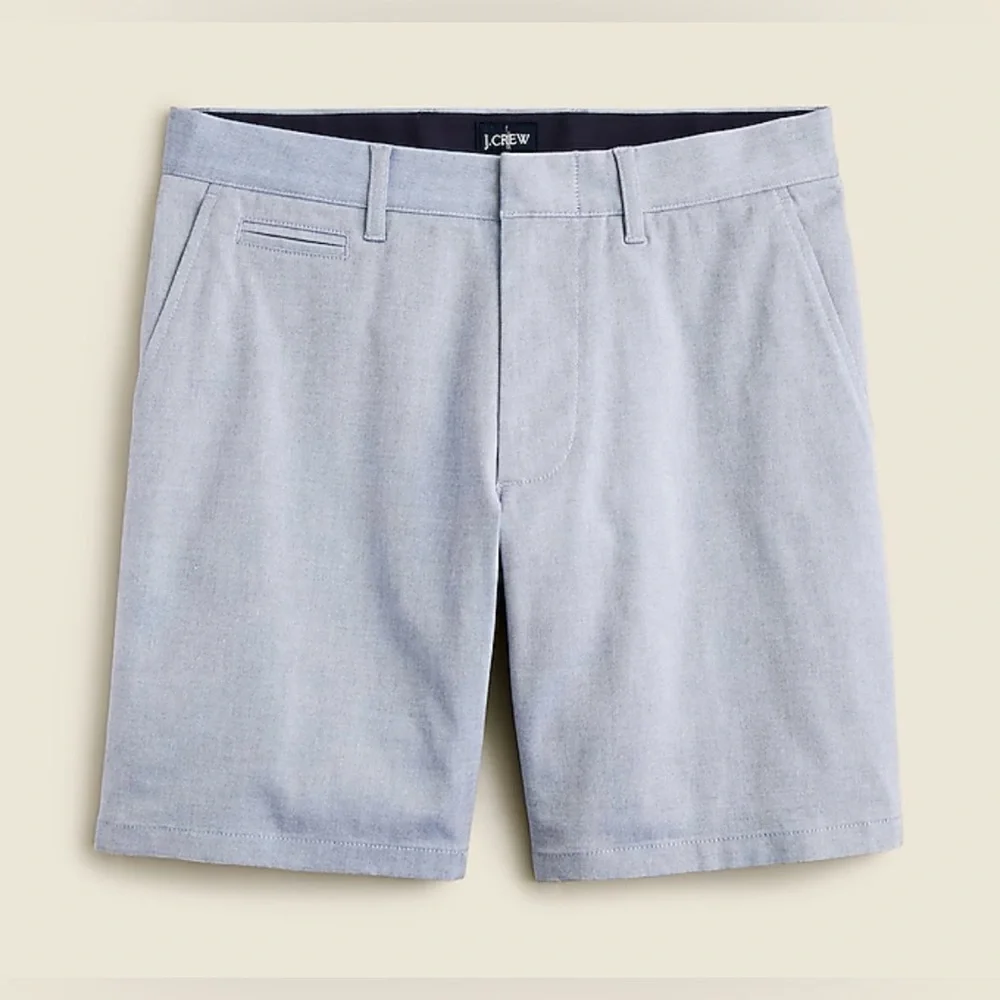 J. Crew new tags